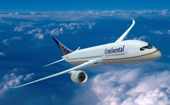 武城到太原机场航空货运_武城到太原航空快递加急件